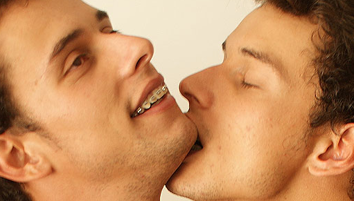 Sexo Gay com Irmãos Gêmeos: Real! | DITADURA G » Sexo Gay Amador | Vídeos Gays | Xvideos Gay | XXX