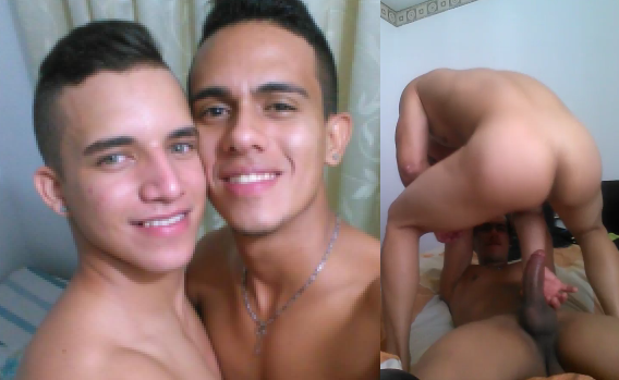 Sexo gay no Twitter | DITADURA G » Sexo Gay Amador | Vídeos Gays | Xvideos Gay | XXX