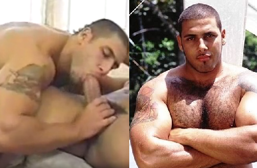 Ator Porno Roberto Aguilar | DITADURA G » Sexo Gay Amador | Vídeos Gays | Xvideos Gay | XXX