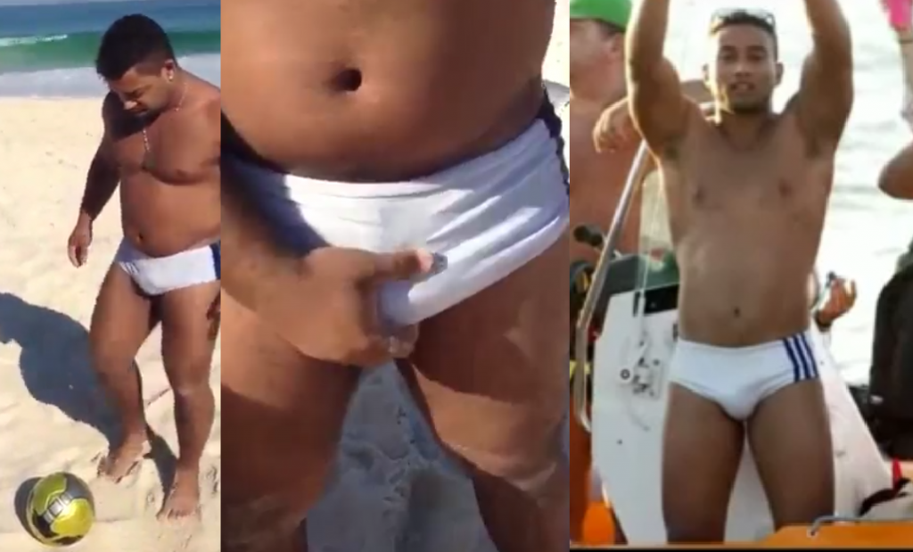 Flagra Gay Spy Cam XXX Gay Vídeos de Sexo Gay DITADURA G Page Sexo Gay Brasil