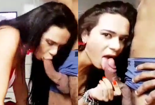 Trans Rafaella Santos em foda com moreno gostos | DITADURA G » Sexo Gay Amador | Vídeos Gays | Xvideos Gay | XXX