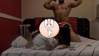 Saradão Parrudo fode gordo de cu guloso | DITADURA G » Sexo Gay Amador | Vídeos Gays | Xvideos Gay | XXX