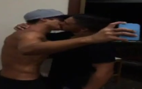 Homens Héteros se beijando | DITADURA G » Sexo Gay Amador | Vídeos Gays | Xvideos Gay | XXX