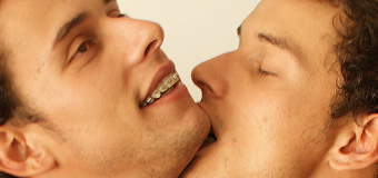 Incesto Gay: Sexo Gay em Família | DITADURA G » Sexo Gay Amador | Vídeos Gays | Xvideos Gay | XXX