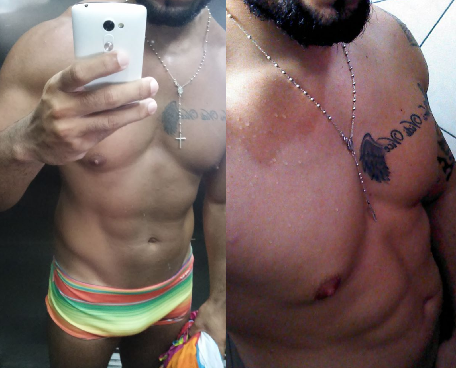 Homens Pelados e Batendo Punheta | DITADURA G » Sexo Gay Amador | Vídeos Gays | Xvideos Gay | XXX