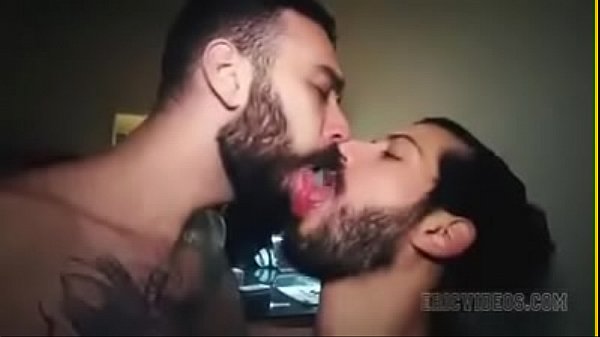 Beijo Gay - 10 Beijos Deliciosos! | DITADURA G » Sexo Gay Amador | Vídeos Gays | Xvideos Gay | XXX